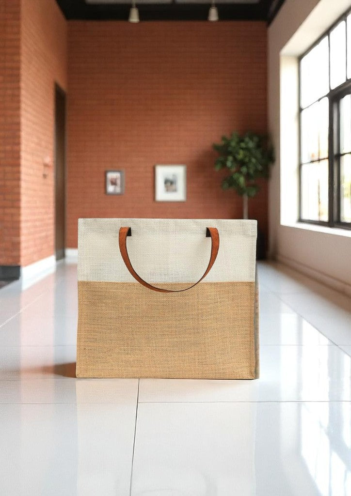 Pattern Bag
