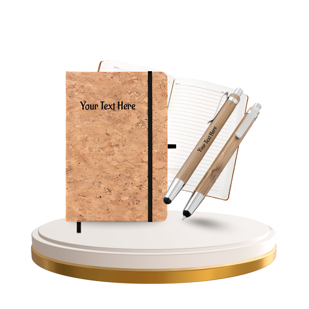 Stationary & Gadgets