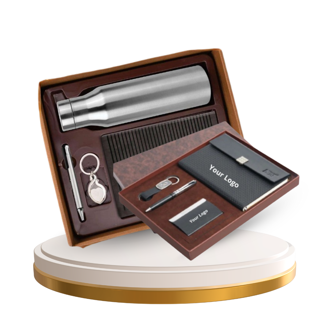 Corporate Gifts