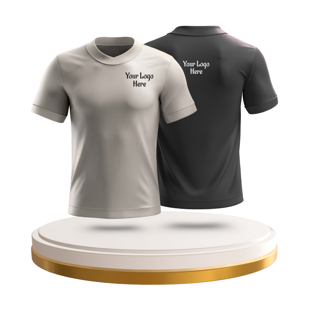 Apparel