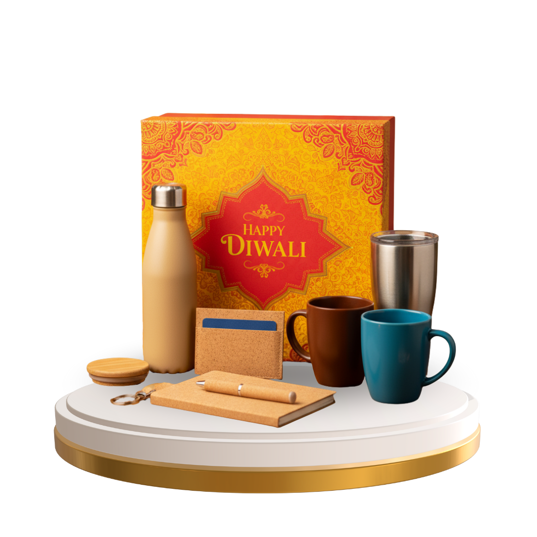 Diwali Gifts