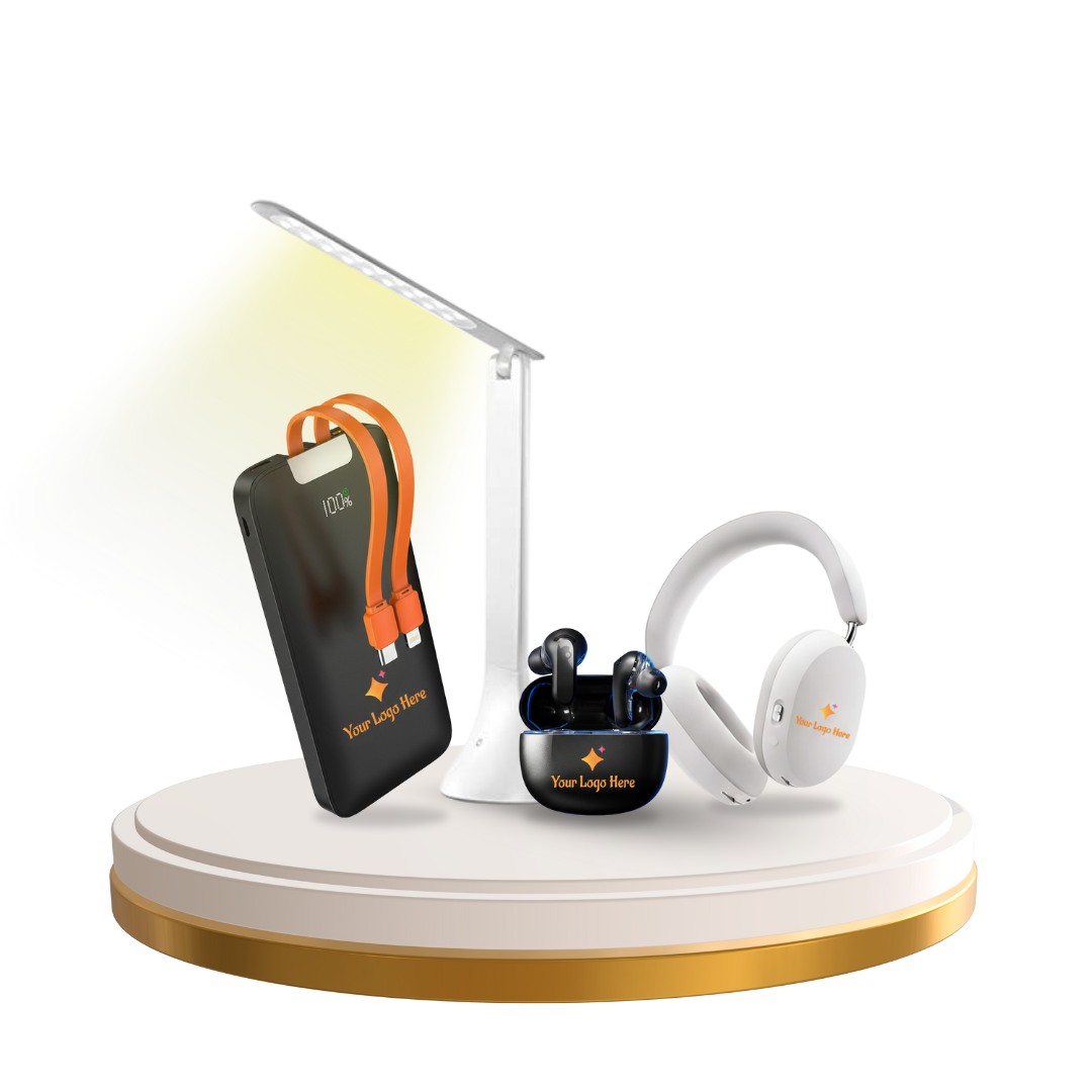 Electronics Gadgets