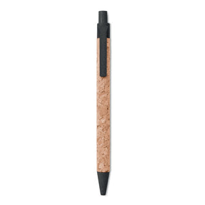 5 Piece Corporate Cork Gift Set