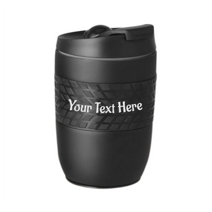 Ferrero Stainless Steel Magic Coffee Mug