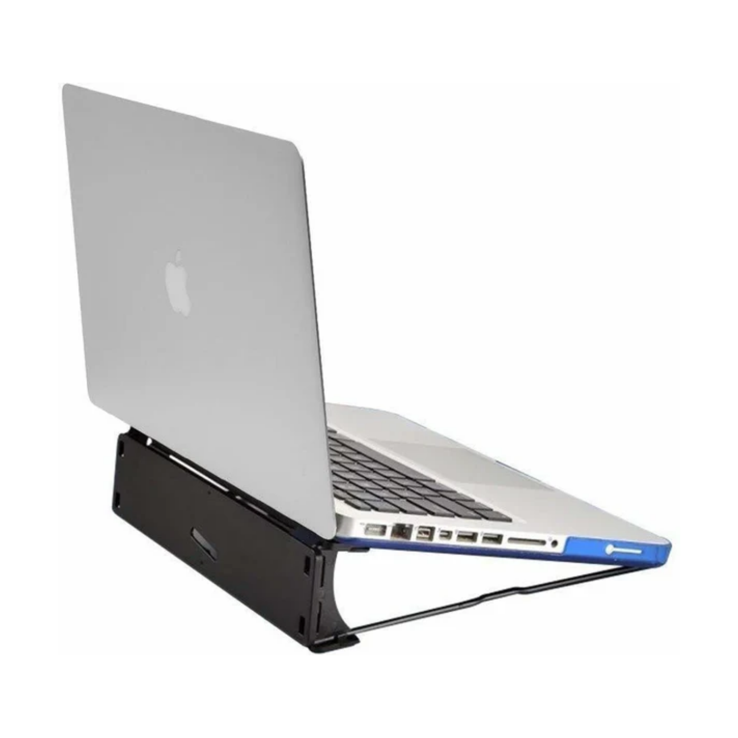 Folding Laptop Stand