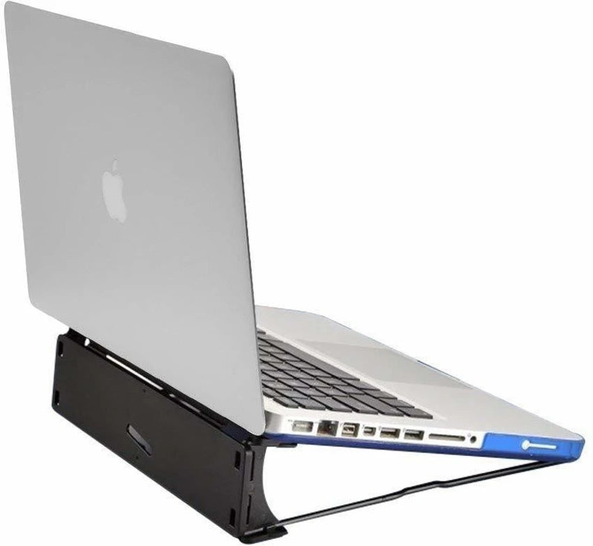 Folding Laptop Stand