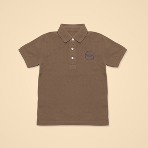 PREMIUM POLO - MENS REGULAR FIT COLLAR T-SHIRT