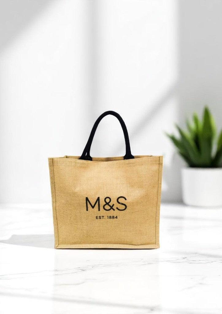 Corporate Bag