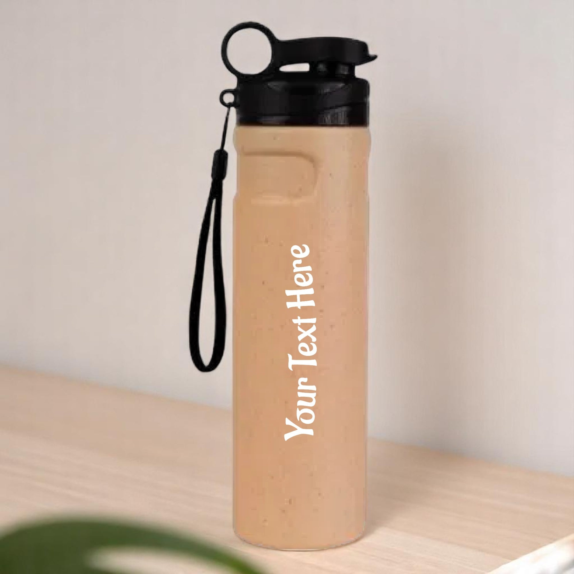 5 Piece Corporate Cork Gift Set