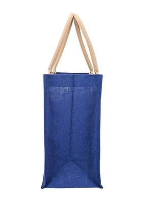 Coloured Bag