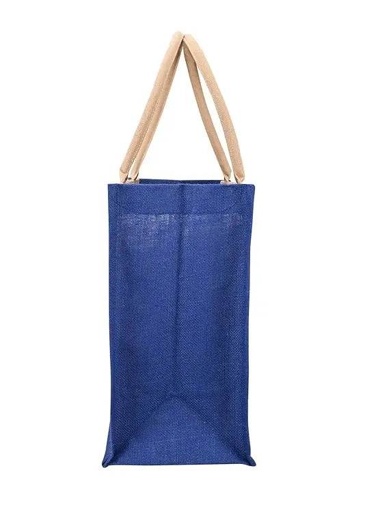 Coloured Bag
