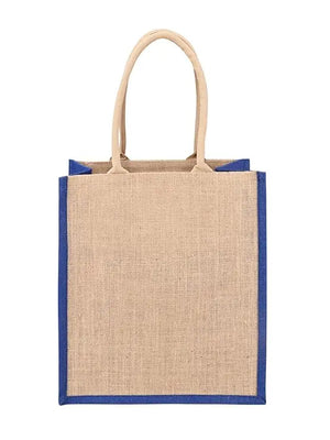 Coloured Bag