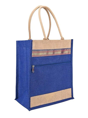 Coloured Bag