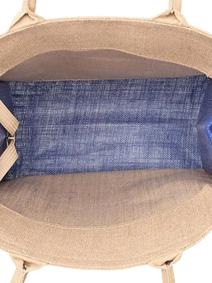 Coloured Bag