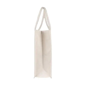 Digital Printed Bag