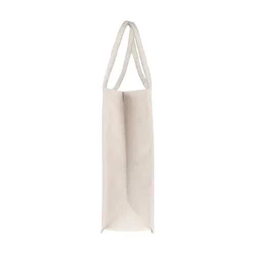 Digital Printed Bag