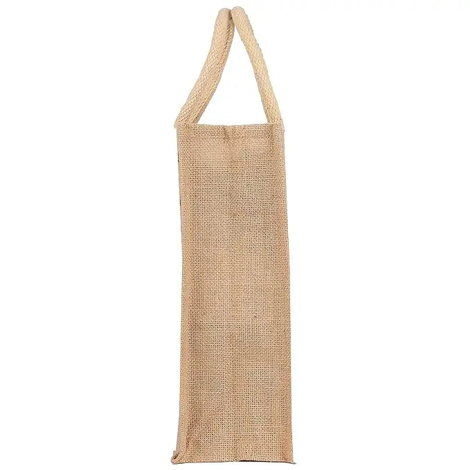 Digital Printed Bag
