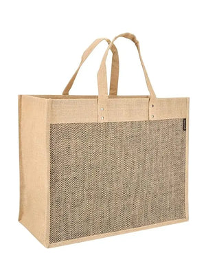 Pattern Bag