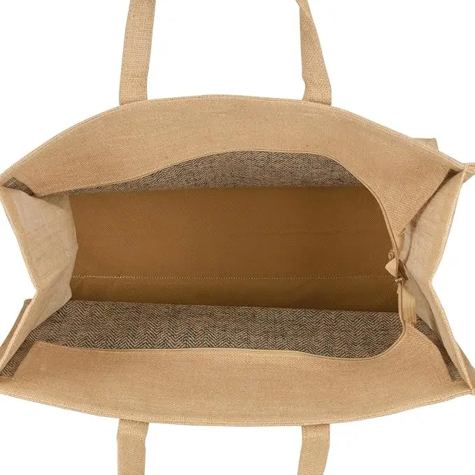 Pattern Bag