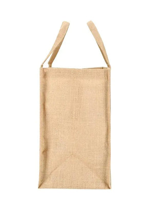 Pattern Bag