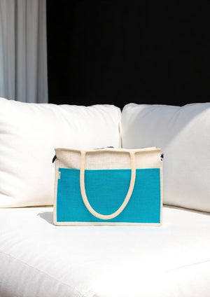 Pattern Bag