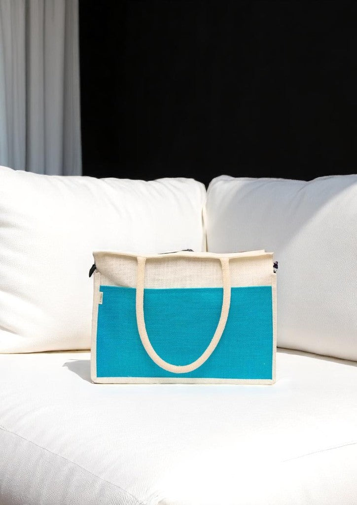 Pattern Bag