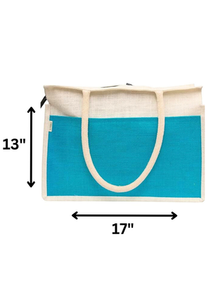Pattern Bag