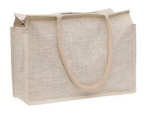 Pattern Bag