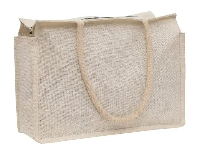 Pattern Bag