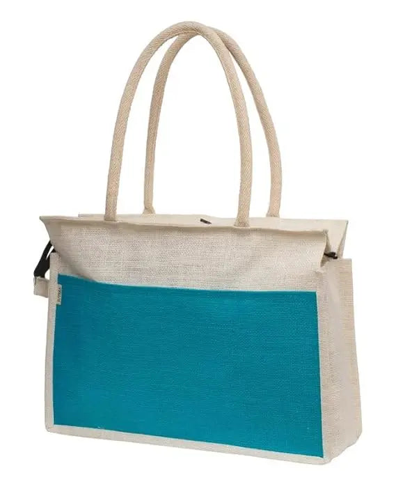 Pattern Bag