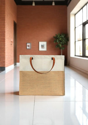 Pattern Bag