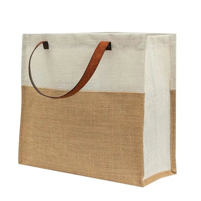 Pattern Bag