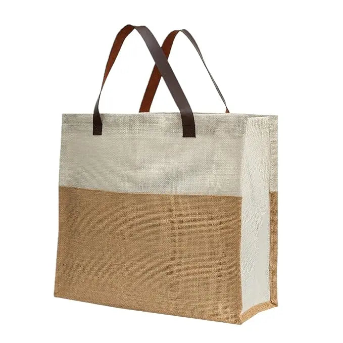 Pattern Bag