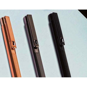 Luster Classy Metal Pen