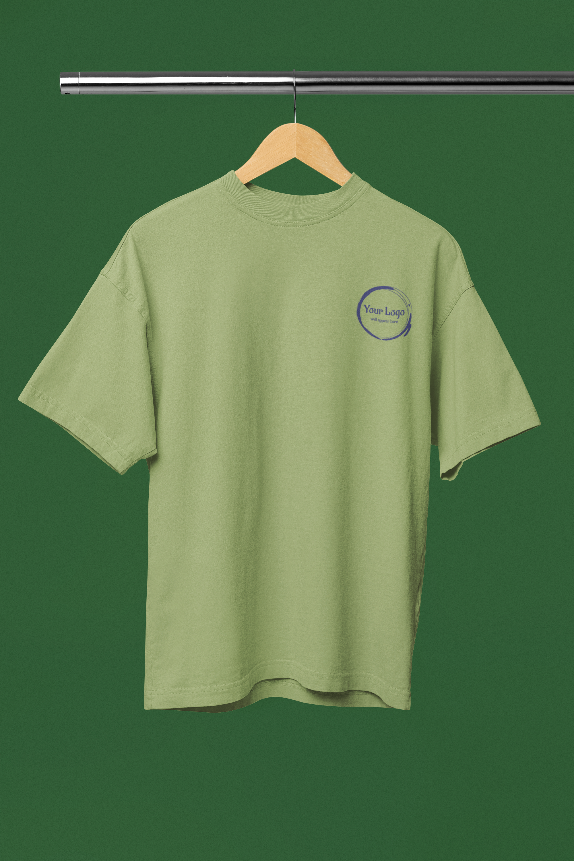 【yo BIOTOP T-SHIRTS】Basic Tee 61aVd5WLOxL._AC_SY350_QL65_.jpg