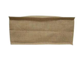Corporate Bag