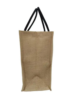 Corporate Bag