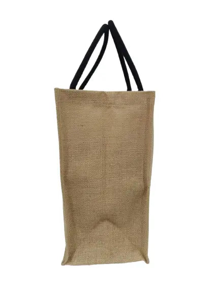 Corporate Bag