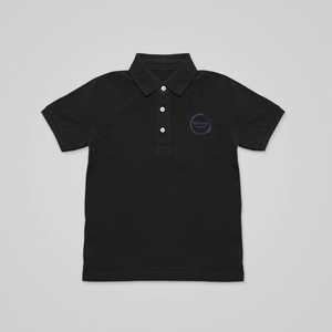 PREMIUM POLO - MENS REGULAR FIT COLLAR T-SHIRT