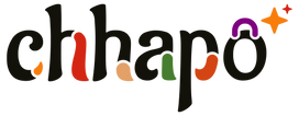 CHHAPO
